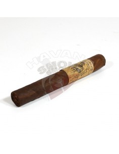 Gurkha Evil Toro - купить в интернет-магазине Havana Smoke