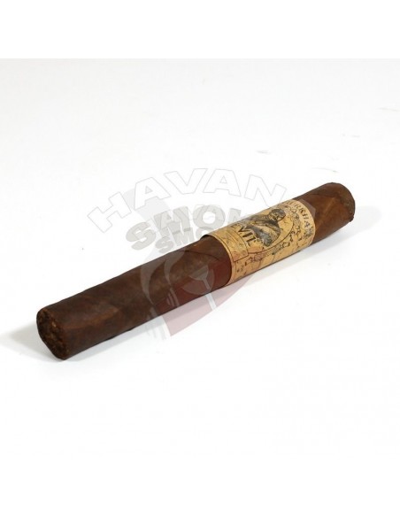 Gurkha Evil Toro - купить в интернет-магазине Havana Smoke