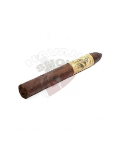 Gurkha Evil Torpedo - купить в интернет-магазине Havana Smoke