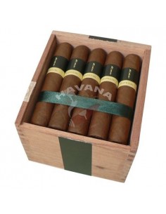 NICARAO Especial Gordo - купить в интернет-магазине Havana Smoke