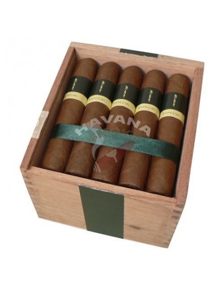 NICARAO Especial Gordo - купить в интернет-магазине Havana Smoke