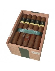 NICARAO Especial Toro - купить в интернет-магазине Havana Smoke
