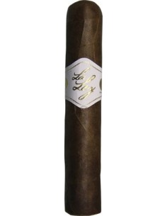 NICARAO La Ley Mareva - купить в интернет-магазине Havana Smoke