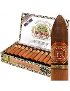 ARTURO FUENTE CUBAN BELICOSO - купить в интернет-магазине Havana Smoke