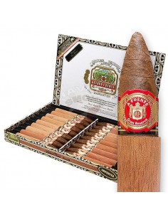 ARTURO FUENTE CHATEAU FUENTE KING B - купить в интернет-магазине Havana Smoke