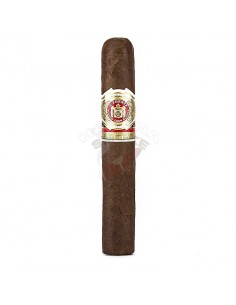 Arturo Fuente Rosado 52 - купить в интернет-магазине Havana Smoke