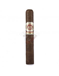 Arturo Fuente Rosado 56 - купить в интернет-магазине Havana Smoke