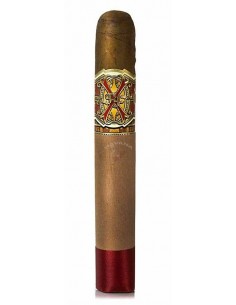 Arturo Fuente Opus X Double Robusto - купить в интернет-магазине Havana Smoke