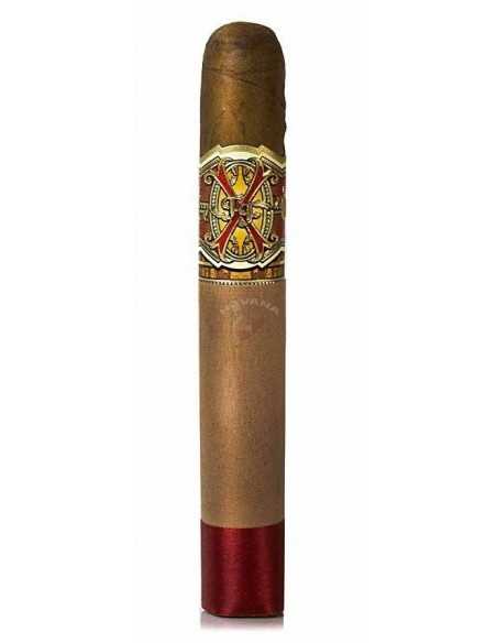 Arturo Fuente Opus X Double Robusto - купить в интернет-магазине Havana Smoke
