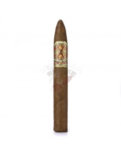 Arturo Fuente Opus X Perfecxion №2 - купить в интернет-магазине Havana Smoke