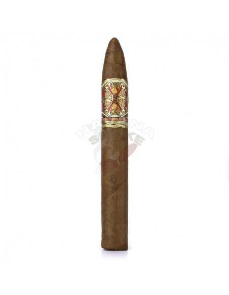 Arturo Fuente Opus X Perfecxion №2 - купить в интернет-магазине Havana Smoke