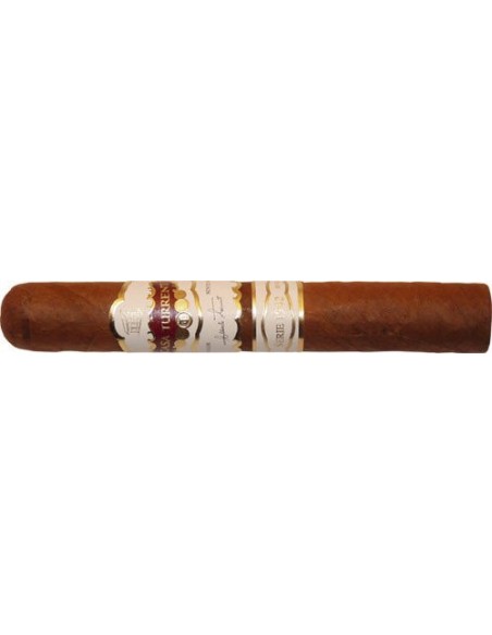 Casa Turrent Serie 1942 Robusto - купить в интернет-магазине Havana Smoke