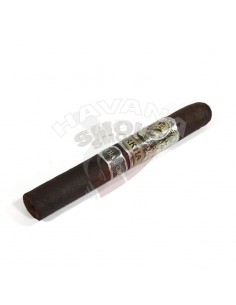 Gurkha Royal Challenge Toro Maduro - купить в интернет-магазине Havana Smoke
