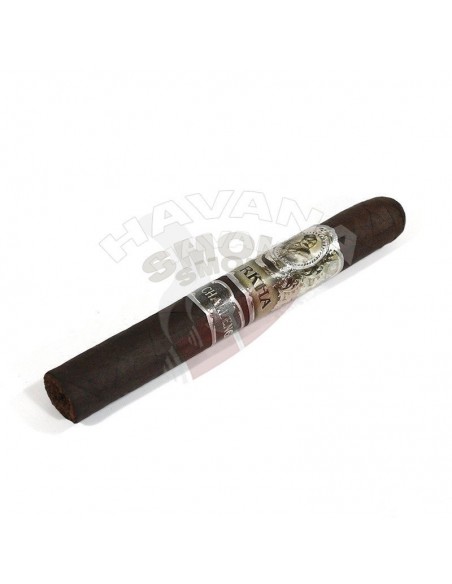 Gurkha Royal Challenge Toro Maduro - купить в интернет-магазине Havana Smoke