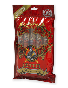 Набор сигар Gurkha 125 Anniversary Rothchild - купить в интернет-магазине Havana Smoke