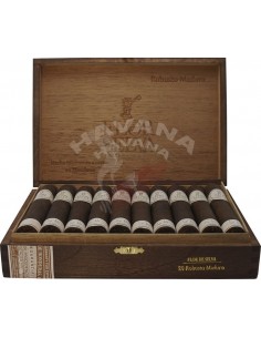Flor de Selva Maduro Robusto - купить в интернет-магазине Havana Smoke