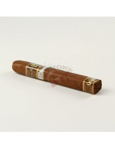 Aging Room F55 Quattro Espressivo - купить в интернет-магазине Havana Smoke