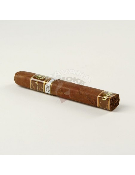 Aging Room F55 Quattro Espressivo - купить в интернет-магазине Havana Smoke