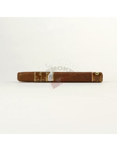Aging Room F55 Quattro Espressivo - купить в интернет-магазине Havana Smoke