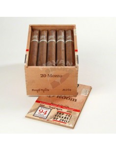 Aging Room Small Batch M356ii Mezzo - купить в интернет-магазине Havana Smoke