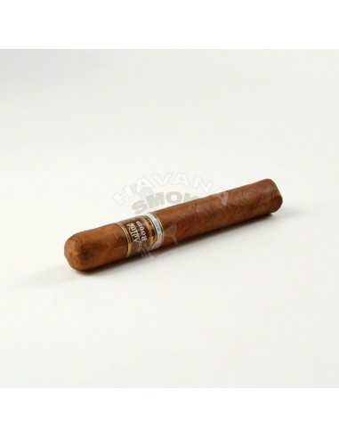 Aging Room Small Batch M356ii Mezzo - купить в интернет-магазине Havana Smoke
