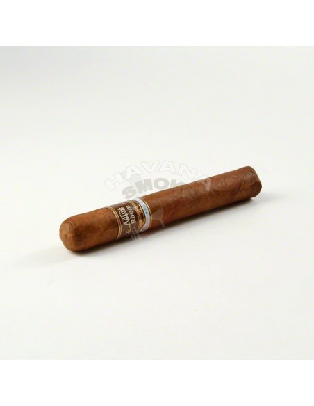 Aging Room Small Batch M356ii Mezzo - купить в интернет-магазине Havana Smoke