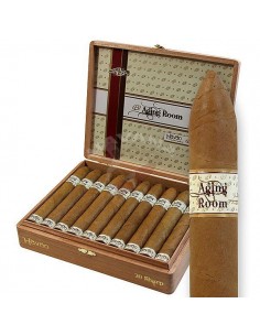 Aging Room Havao Sharp - купить в интернет-магазине Havana Smoke