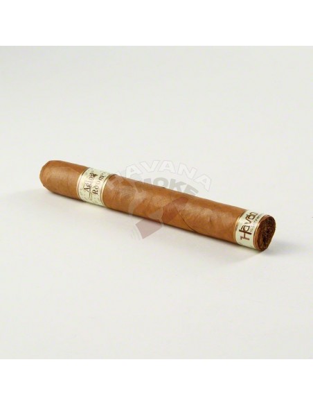Aging Room Havao Treble (подарочный бокс) - купить в интернет-магазине Havana Smoke
