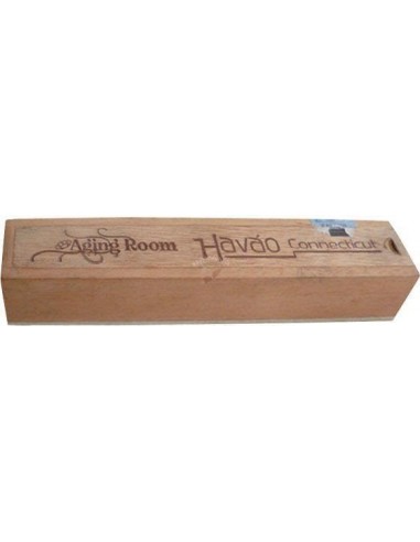 Aging Room Havao Treble (подарочный бокс) - купить в интернет-магазине Havana Smoke