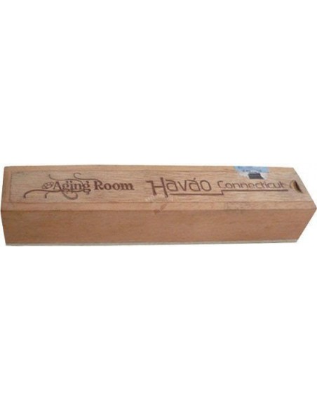 Aging Room Havao Treble (подарочный бокс) - купить в интернет-магазине Havana Smoke