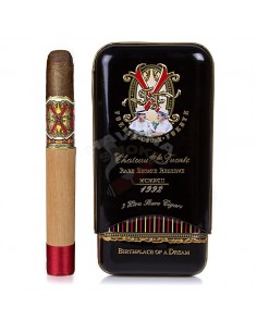 Arturo Fuente Opus X Perfecxion X - купить в интернет-магазине Havana Smoke
