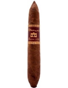 Plasencia Reserva 1898 Salomon - купить в интернет-магазине Havana Smoke