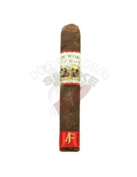AJ Fernandez New World Gordo - купить в интернет-магазине Havana Smoke