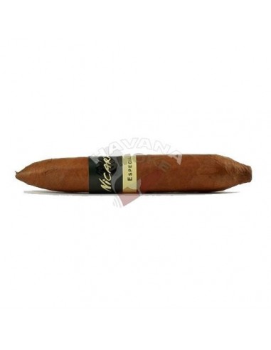 NICARAO Especial Petit Salomon - купить в интернет-магазине Havana Smoke