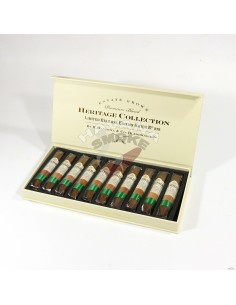 Gurkha Heritage Prince - купить в интернет-магазине Havana Smoke