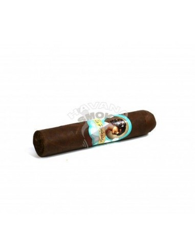 La Preferida № 652 - купить в интернет-магазине Havana Smoke