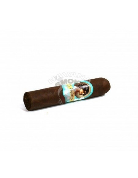 La Preferida № 652 - купить в интернет-магазине Havana Smoke