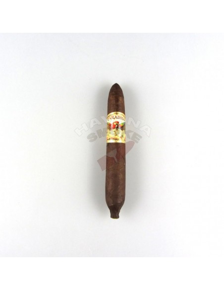 Paradiso Maestro Figurado - купить в интернет-магазине Havana Smoke