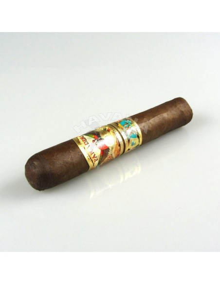 Paradiso Papagayo XXL - купить в интернет-магазине Havana Smoke