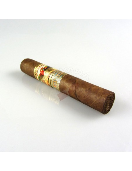 Paradiso Revelation Odyssey - купить в интернет-магазине Havana Smoke