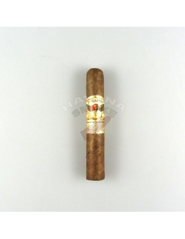 Paradiso Revelation Odyssey - купить в интернет-магазине Havana Smoke