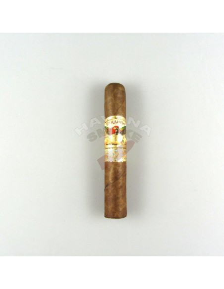 Paradiso Revelation Odyssey - купить в интернет-магазине Havana Smoke