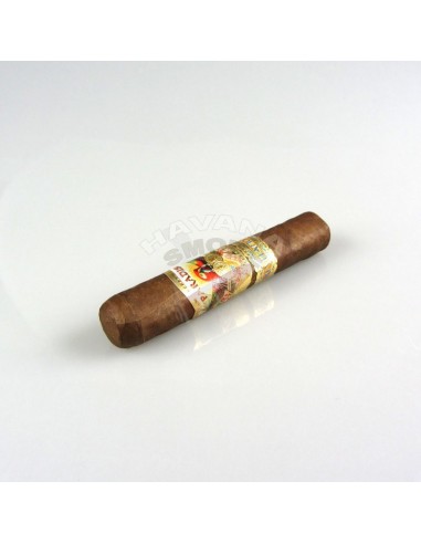 Paradiso Revelation Prophet - купить в интернет-магазине Havana Smoke