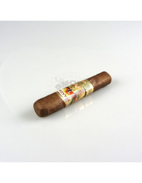 Paradiso Revelation Prophet - купить в интернет-магазине Havana Smoke