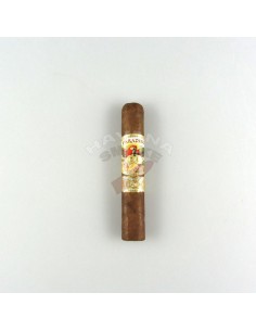 Paradiso Revelation Prophet - купить в интернет-магазине Havana Smoke