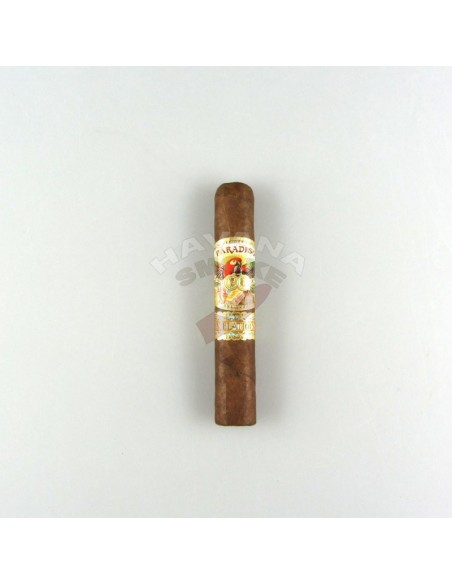 Paradiso Revelation Prophet - купить в интернет-магазине Havana Smoke