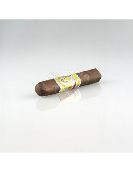 La Aroma de Caribe Mi Amor Duque - купить в интернет-магазине Havana Smoke