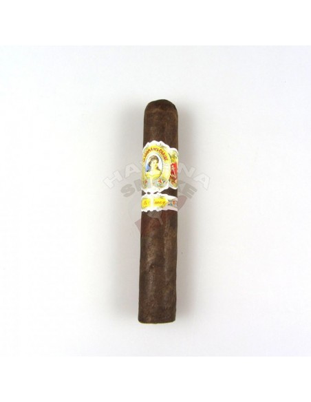 La Aroma de Caribe Mi Amor Valentino - купить в интернет-магазине Havana Smoke