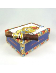 La Aroma de Caribe Mi Amor Valentino - купить в интернет-магазине Havana Smoke