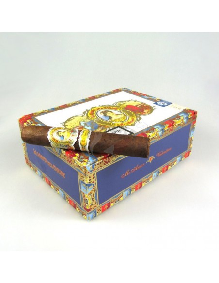 La Aroma de Caribe Mi Amor Valentino - купить в интернет-магазине Havana Smoke